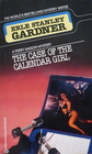 The Case of the Calendar Girl (Perry Mason)