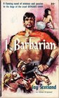 I Barbarian