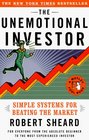 The Unemotional Investor  Simple System for Beating the Market