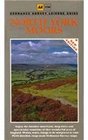 North Yorkshire Moors