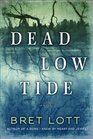 Dead Low Tide A Novel