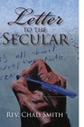 Letter to the Secular