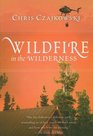 Wildfire in the Wilderness