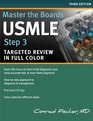 Master the Boards USMLE Step 3