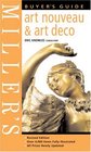Miller's Buyer's Guide Art Nouveau  Art Deco Buyer's Guide