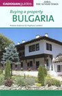 Buying a Property Bulgaria