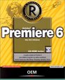 Adobe Premiere 6  Mac OS  Windows