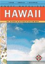 Knopf MapGuide: Hawaii