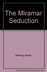 The Miramer Deduction
