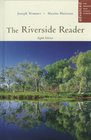 Riverside Reader Advanced Placement English Composition