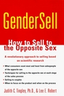 GenderSell How to Sell to the Opposite Sex