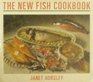 New Fish Cook Book