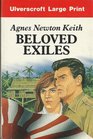 Beloved Exiles