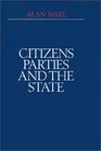 Citizens Parties and the State