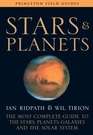 Fantastic Facts About Stars  Planets