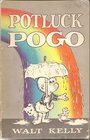 Potluck Pogo (The Best of Pogo)
