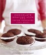 Chocolate Lover's Recipe Note Cards