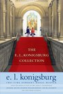The EL Konigsburg Collection