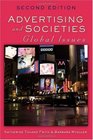 Advertising and Societies Global Issues