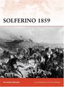 Solferino 1859 (Campaign)
