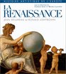 Histoire artistique de l'Europe  La Renaissance