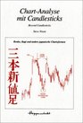 Chart Analyse mit Candlesticks Beyond Candlesticks Renko Kagi und andere japanische Chartsformen