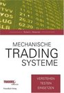 Mechanische Tradingsysteme