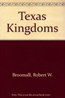 Texas Kingdoms