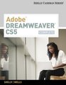 Adobe  Dreamweaver  CS5 Complete