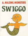 Swiggo
