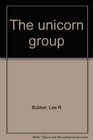 The unicorn group