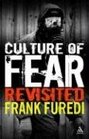 Culture of Fear Revisited Risktaking and the Morality of Low Expectation