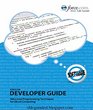 The Developer's Guide to the Forcecom Platform