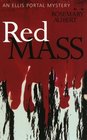 Red Mass (Ellis Portal, Bk 5)