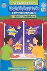 Reading Comprehension: 2nd Grade