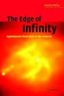 The Edge of Infinity  Supermassive Black Holes in the Universe