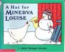 A Hat for Minerva Louis