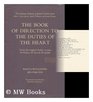 Book of Direction to the Duties of The