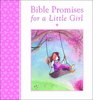 Bible Promises for a Little Girl