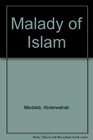 Malady of Islam