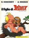 Il Figlio di Asterix