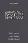 Working with Families of the Poor Second Edition