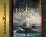Kingdom's Reign (Kingdom Series, Book 6)