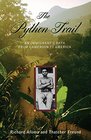 The Python Trail An Immigrant's Path from Cameroon to America