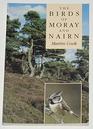 The Birds of Moray  Nairn