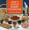 Life's Little Berry Cookbook