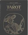 Tarot Des Imagiers Du Moyen Age