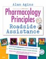 Pharmacology Principles Roadside Assistance