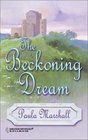 The Beckoning Dream