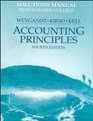 Accounting Principles 4E Solutions Manual Customized Chapters 127
